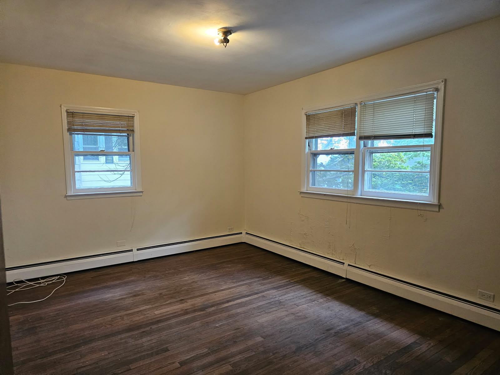 Single Family Beverly  Nassau County, NY 11542, MLS-847030-10