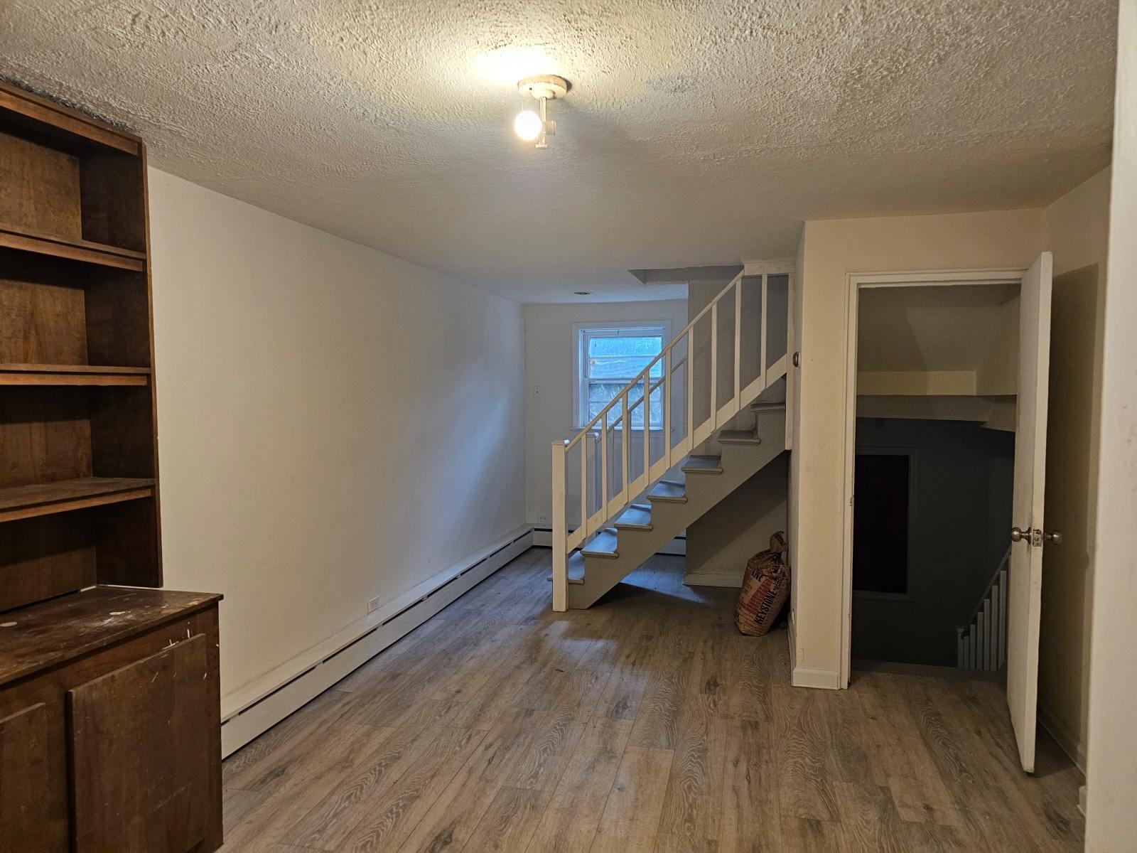 Single Family Beverly  Nassau County, NY 11542, MLS-847030-13
