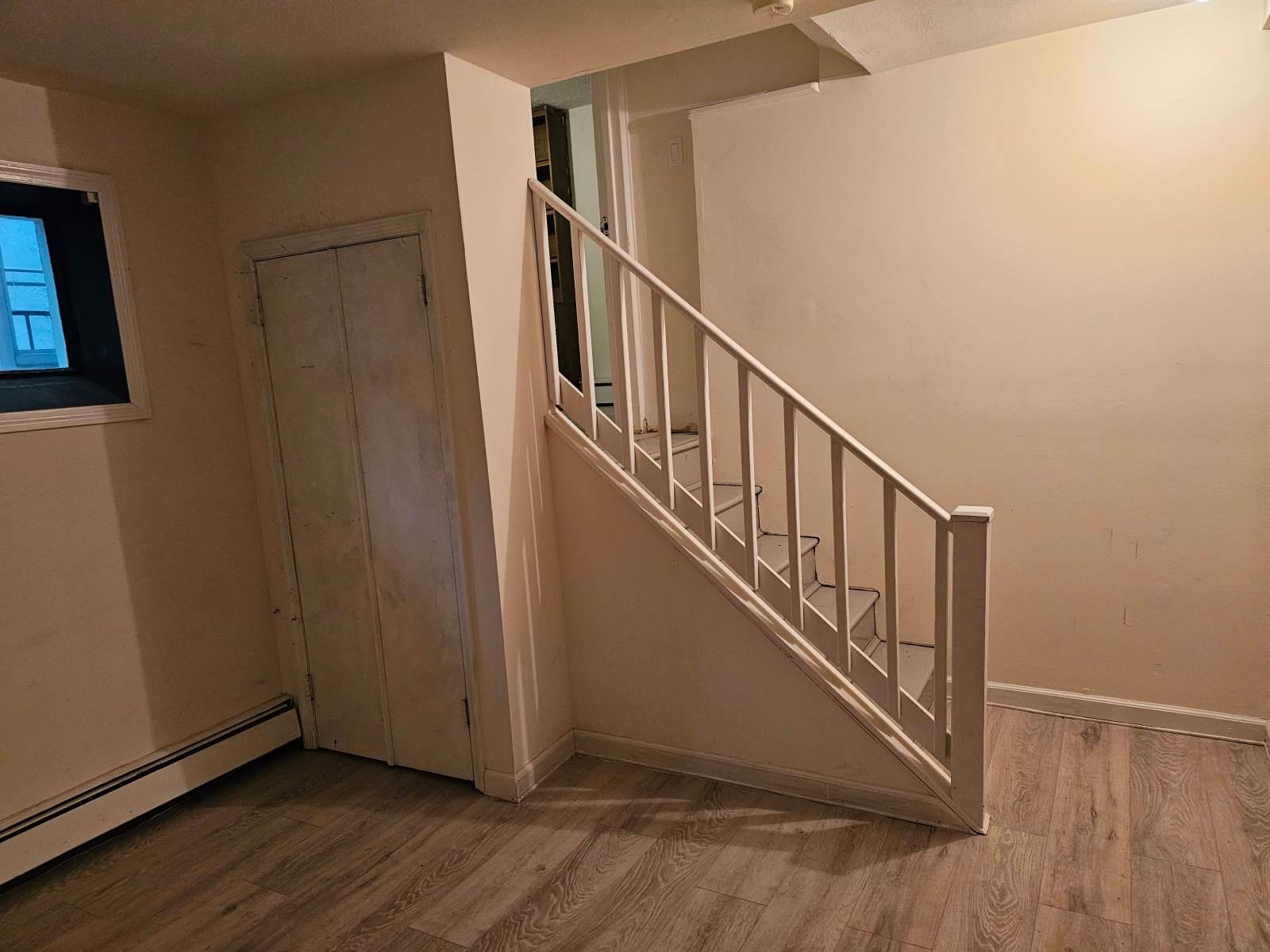 Single Family Beverly  Nassau County, NY 11542, MLS-847030-14