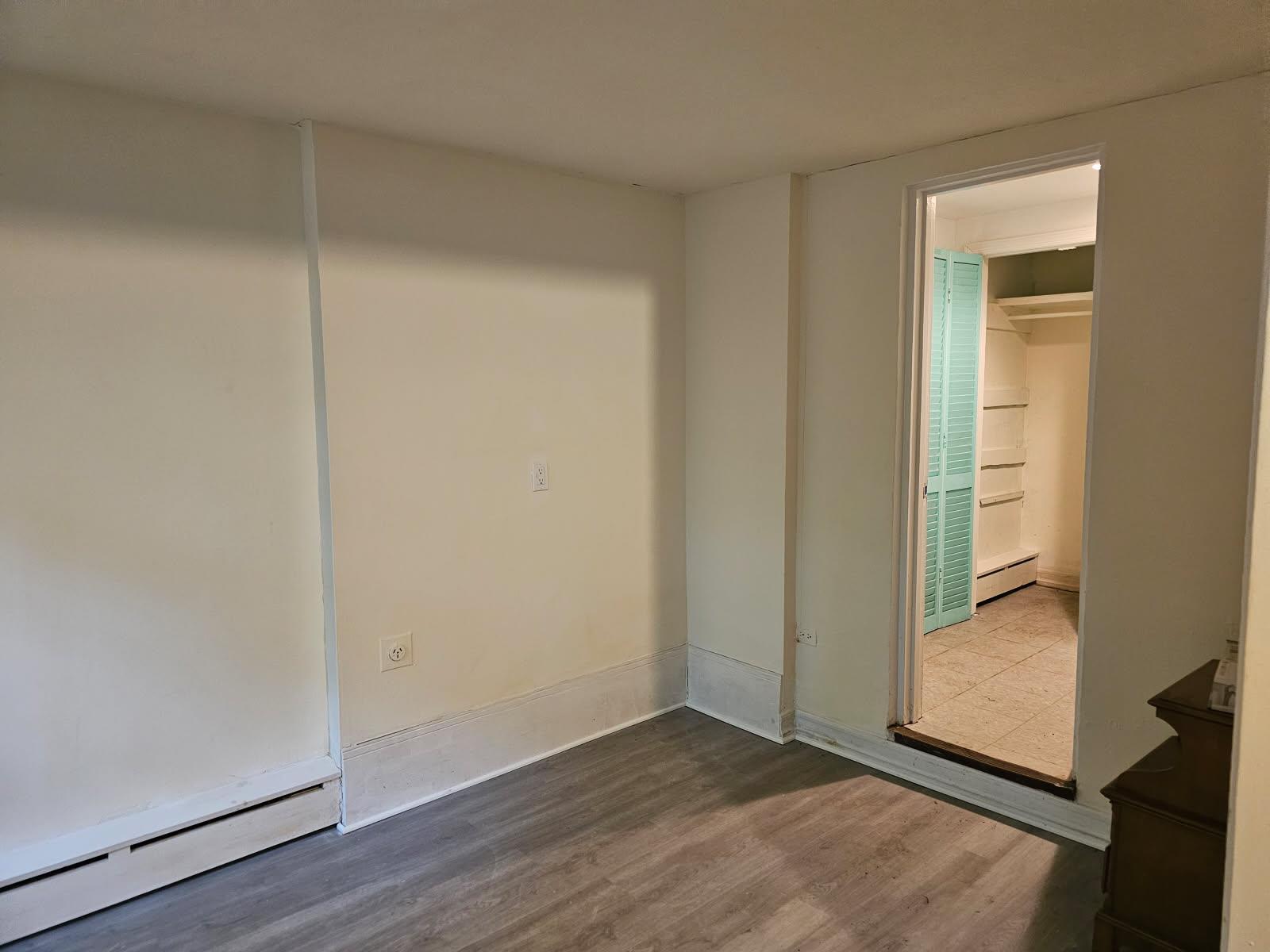 Single Family Beverly  Nassau County, NY 11542, MLS-847030-15