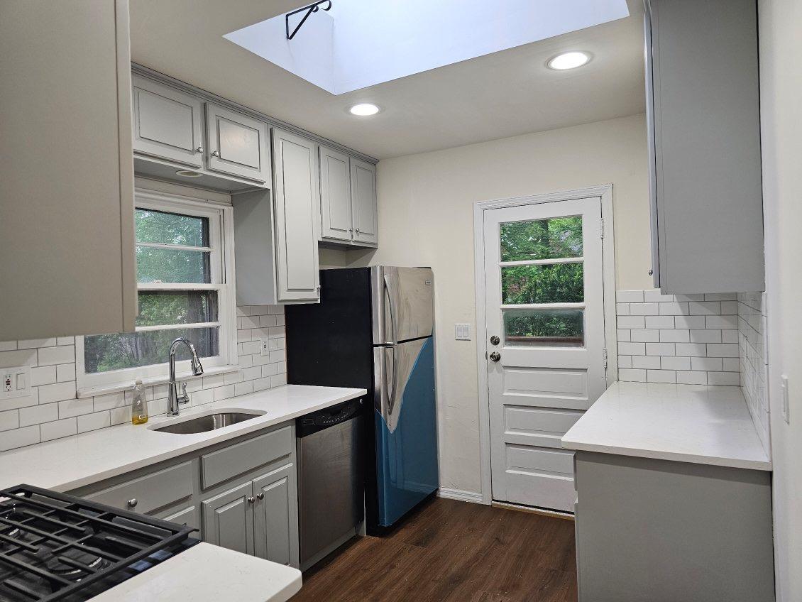 Single Family Beverly  Nassau County, NY 11542, MLS-847030-2