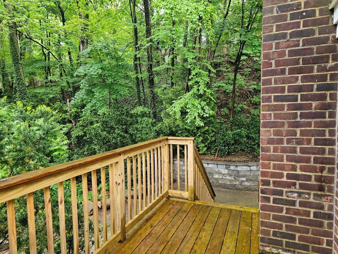 Single Family Beverly  Nassau County, NY 11542, MLS-847030-20