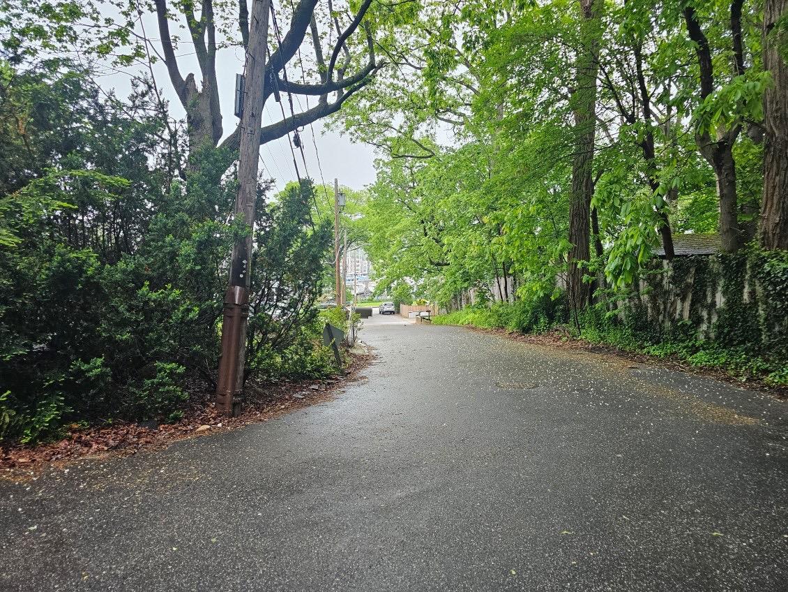 Single Family Beverly  Nassau County, NY 11542, MLS-847030-21