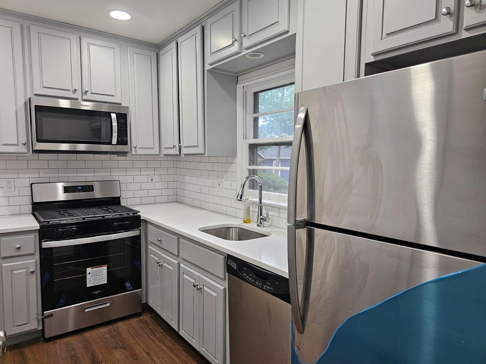 Single Family Beverly  Nassau County, NY 11542, MLS-847030-4