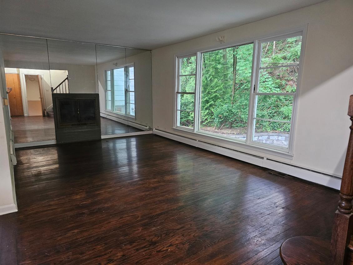 Single Family Beverly  Nassau County, NY 11542, MLS-847030-5