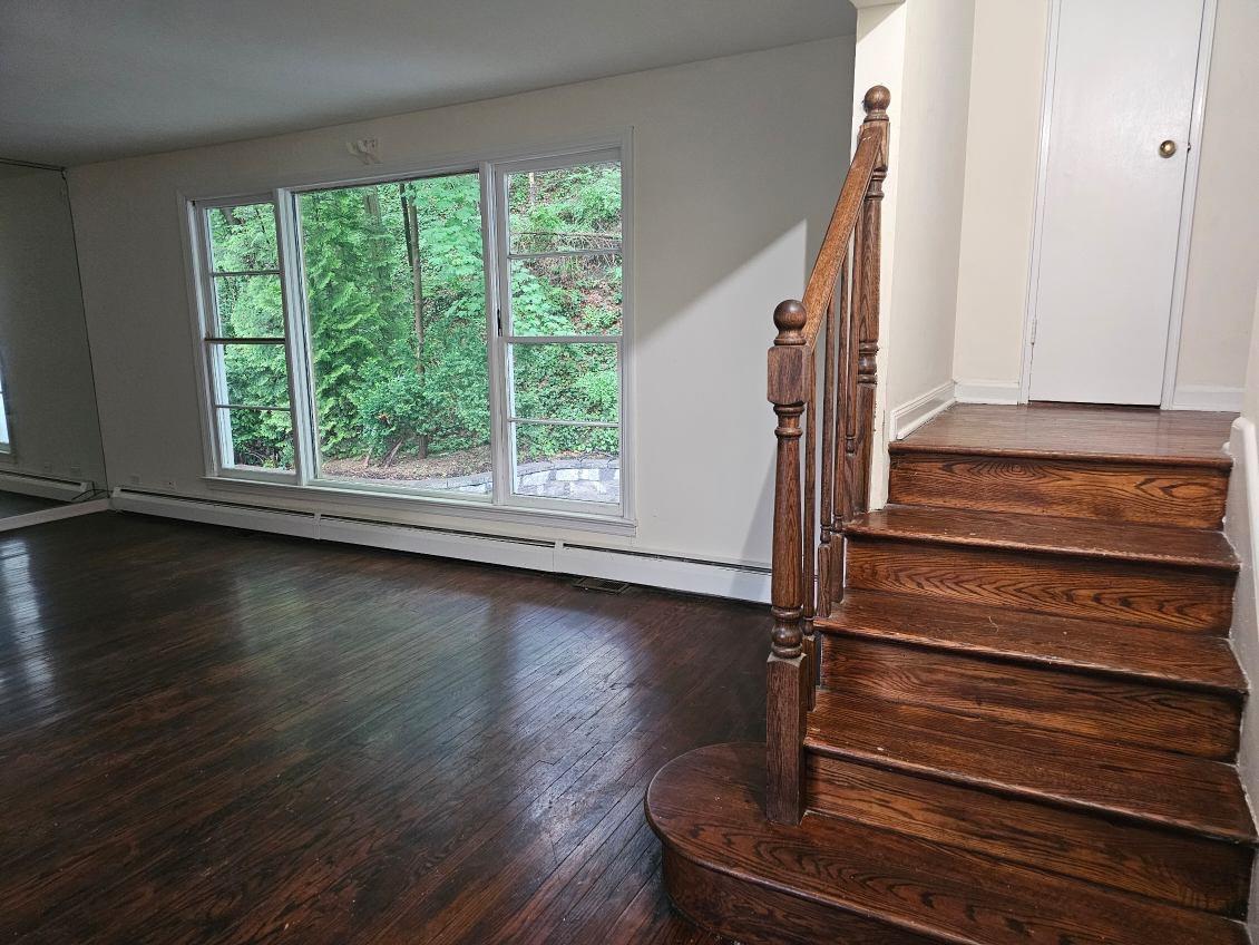 Single Family Beverly  Nassau County, NY 11542, MLS-847030-6