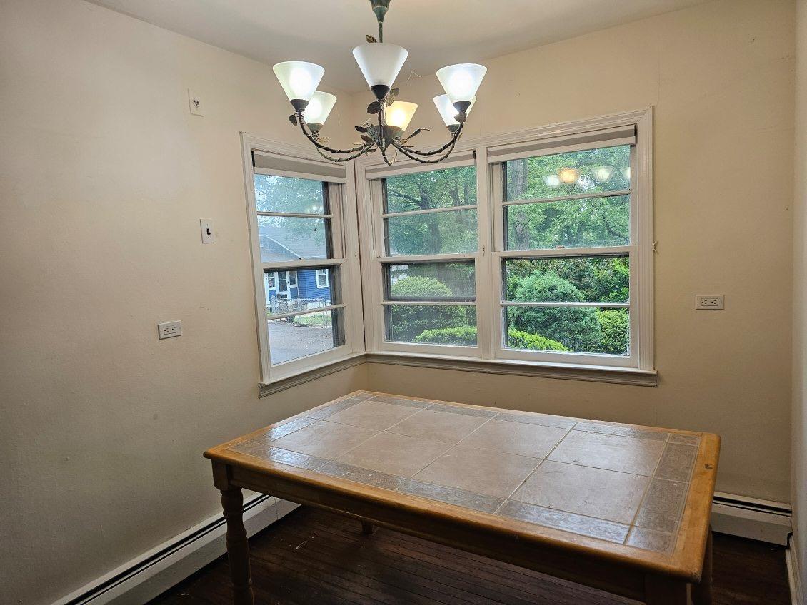 Single Family Beverly  Nassau County, NY 11542, MLS-847030-7