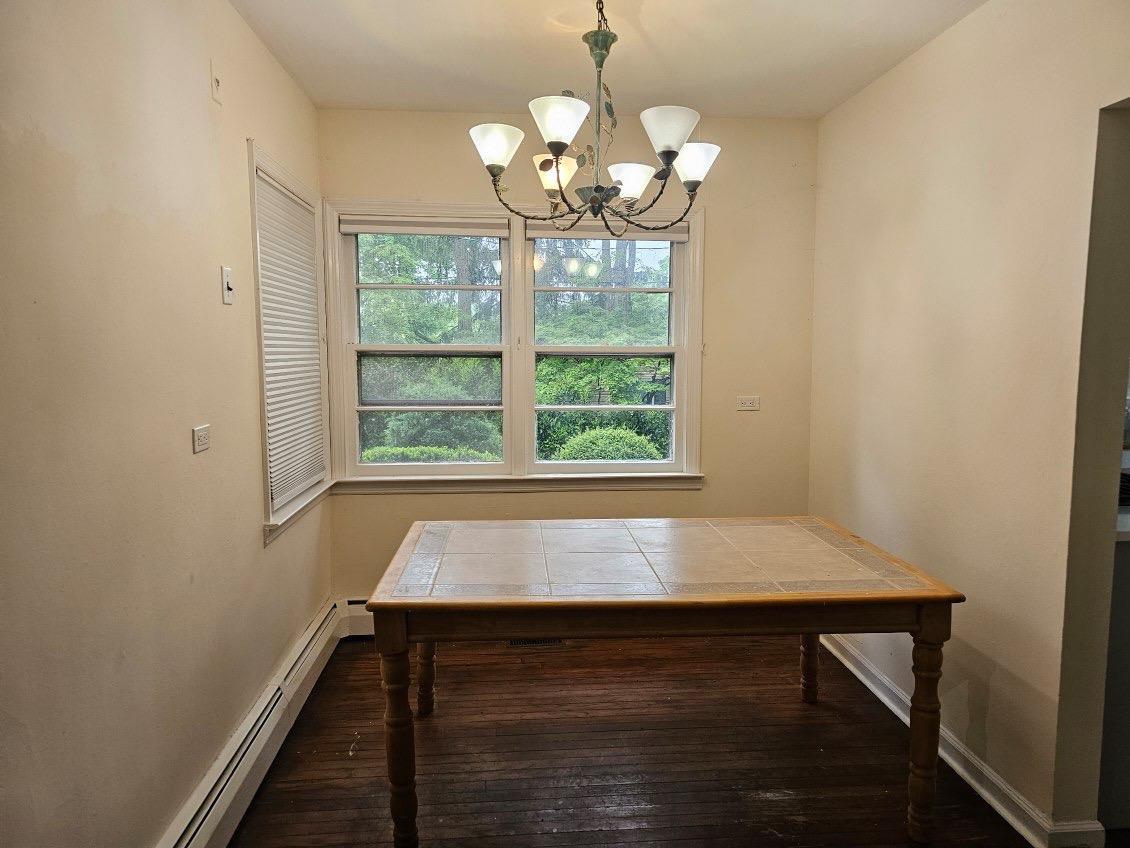 Single Family Beverly  Nassau County, NY 11542, MLS-847030-8
