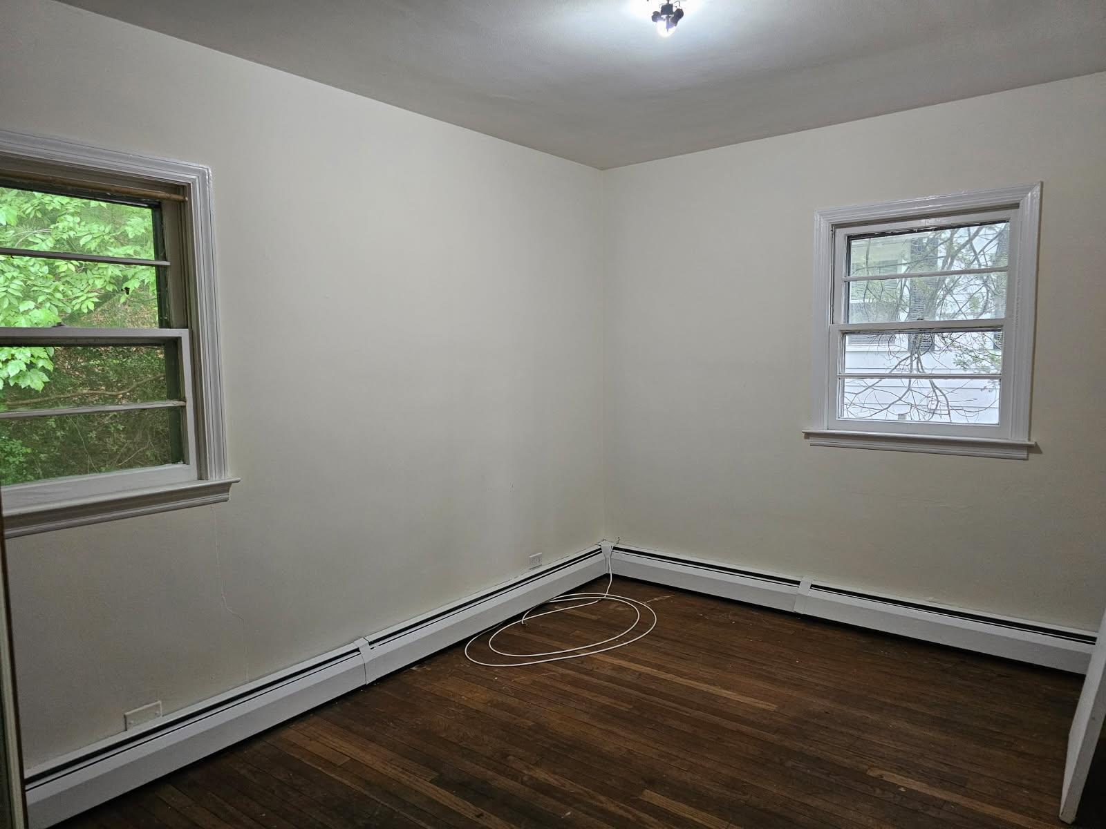Single Family Beverly  Nassau County, NY 11542, MLS-847030-9