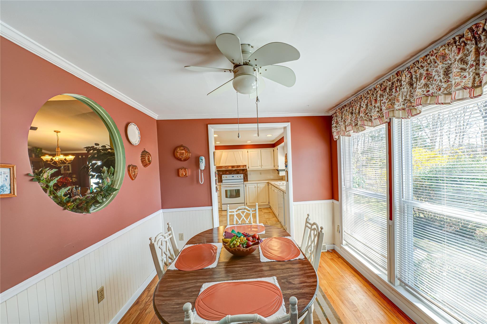 Single Family Middle  Suffolk County, NY 11933, MLS-847031-13
