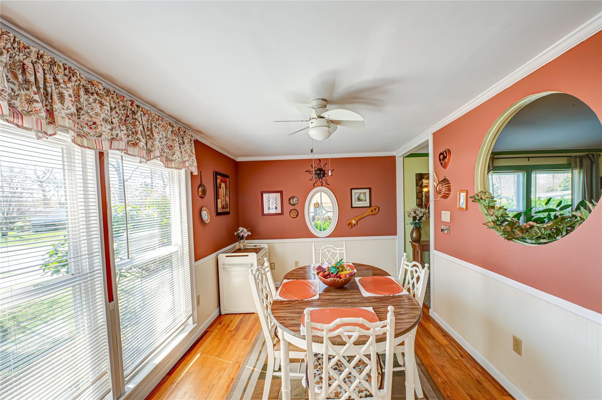 Single Family Middle  Suffolk County, NY 11933, MLS-847031-14