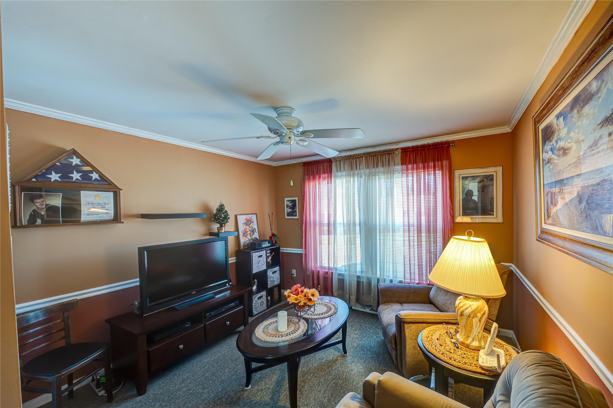 Single Family Middle  Suffolk County, NY 11933, MLS-847031-19