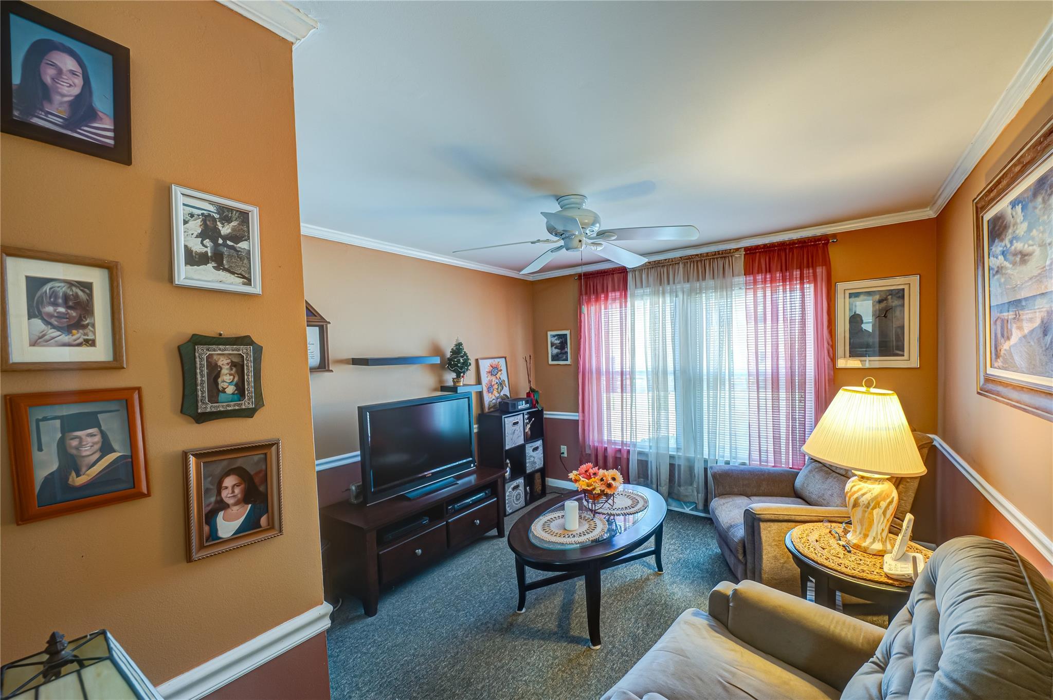 Single Family Middle  Suffolk County, NY 11933, MLS-847031-20