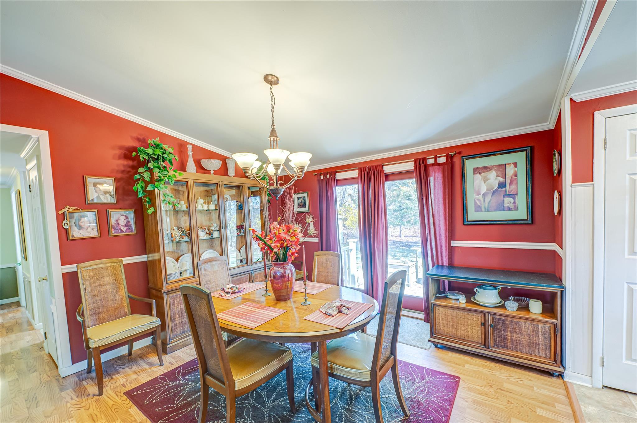 Single Family Middle  Suffolk County, NY 11933, MLS-847031-7