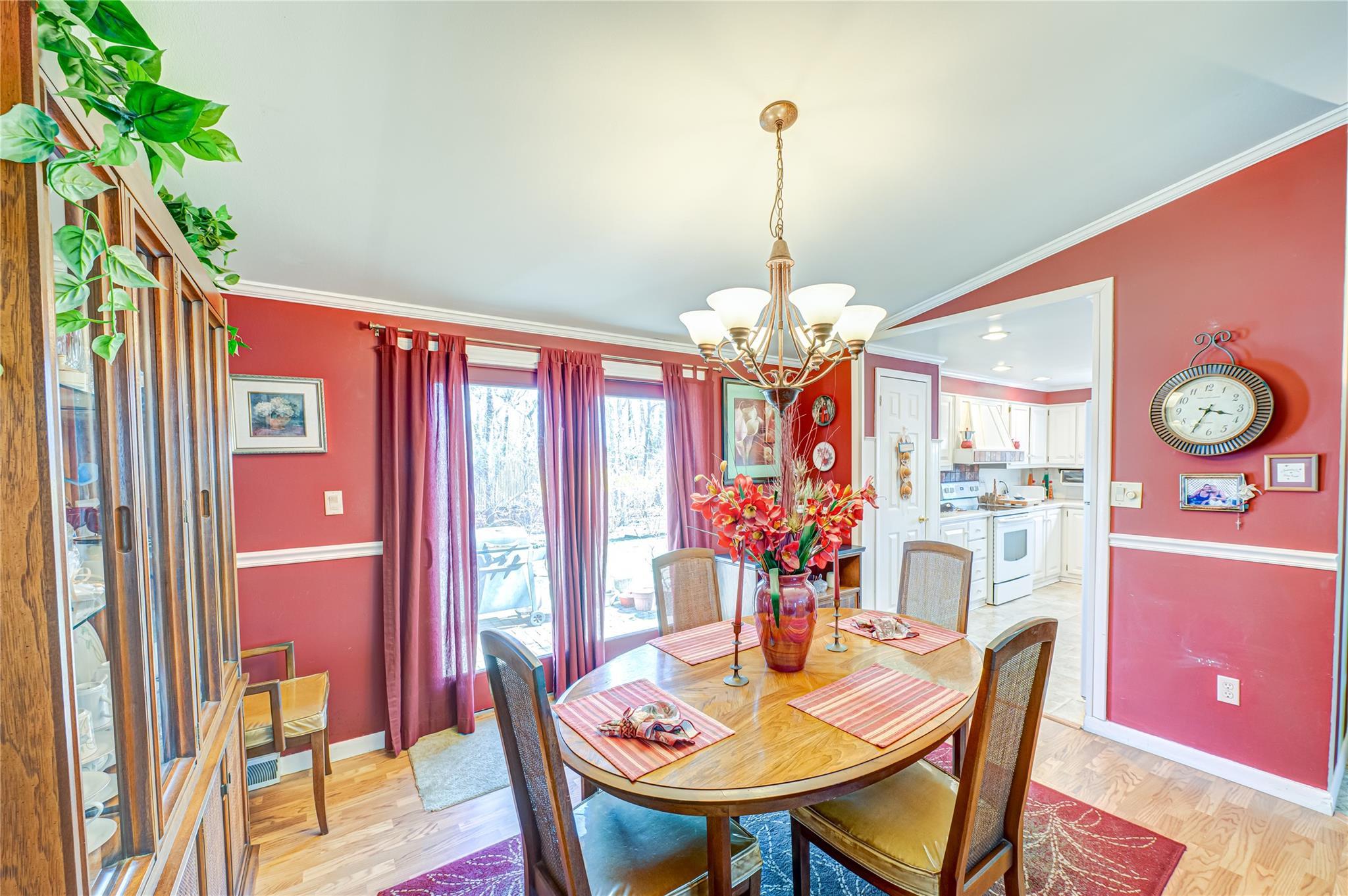 Single Family Middle  Suffolk County, NY 11933, MLS-847031-8