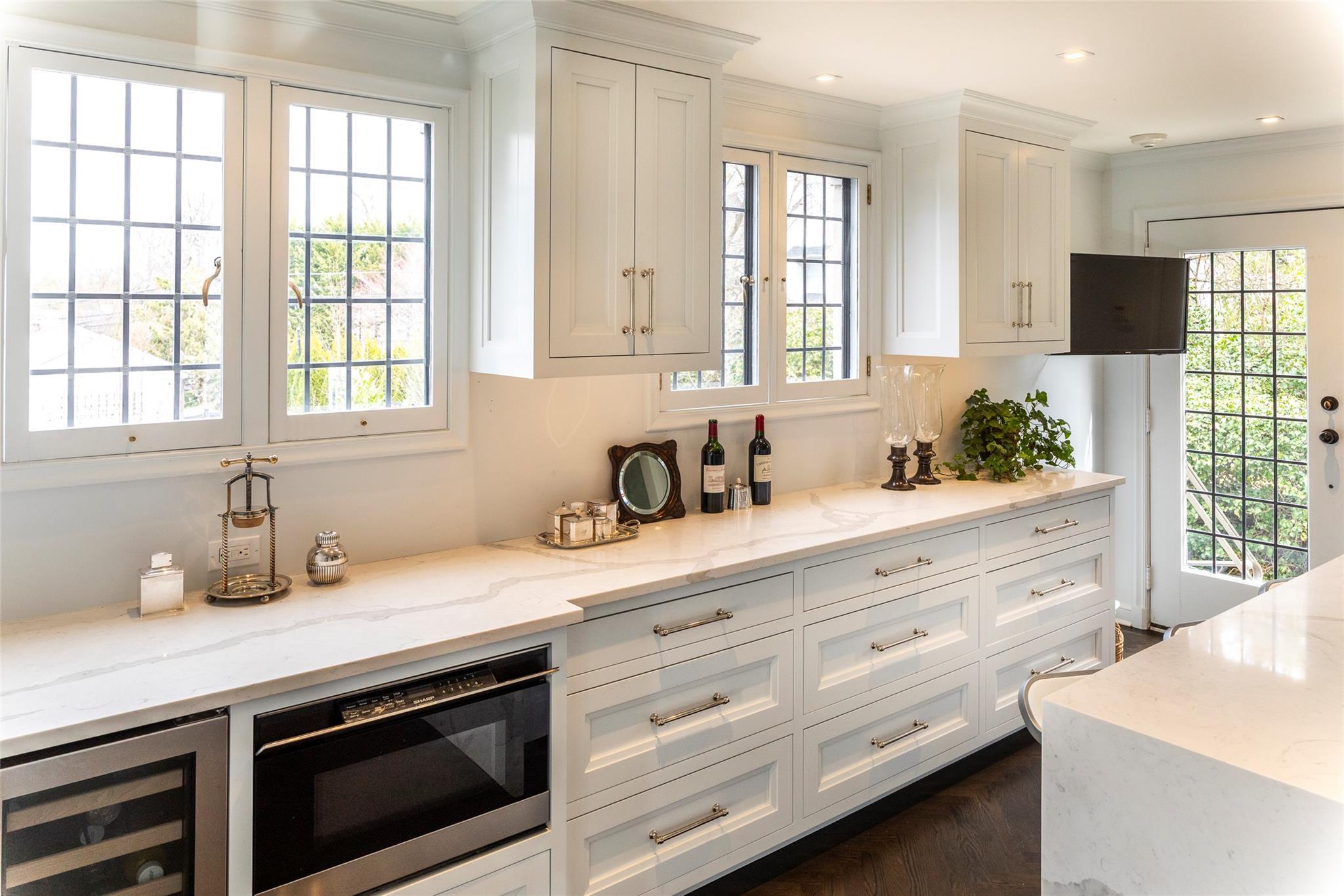 Single Family Studio  Westchester County, NY 10708, MLS-847035-11