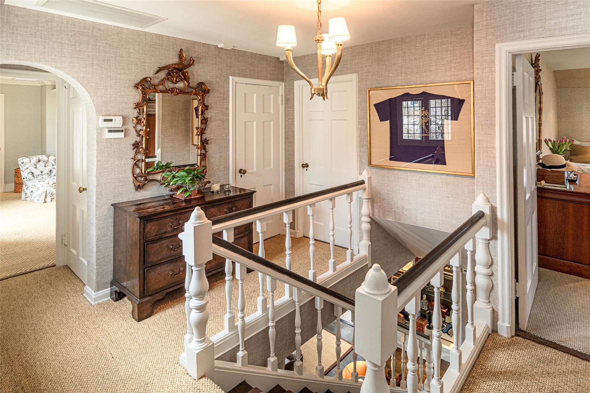 Single Family Studio  Westchester County, NY 10708, MLS-847035-14