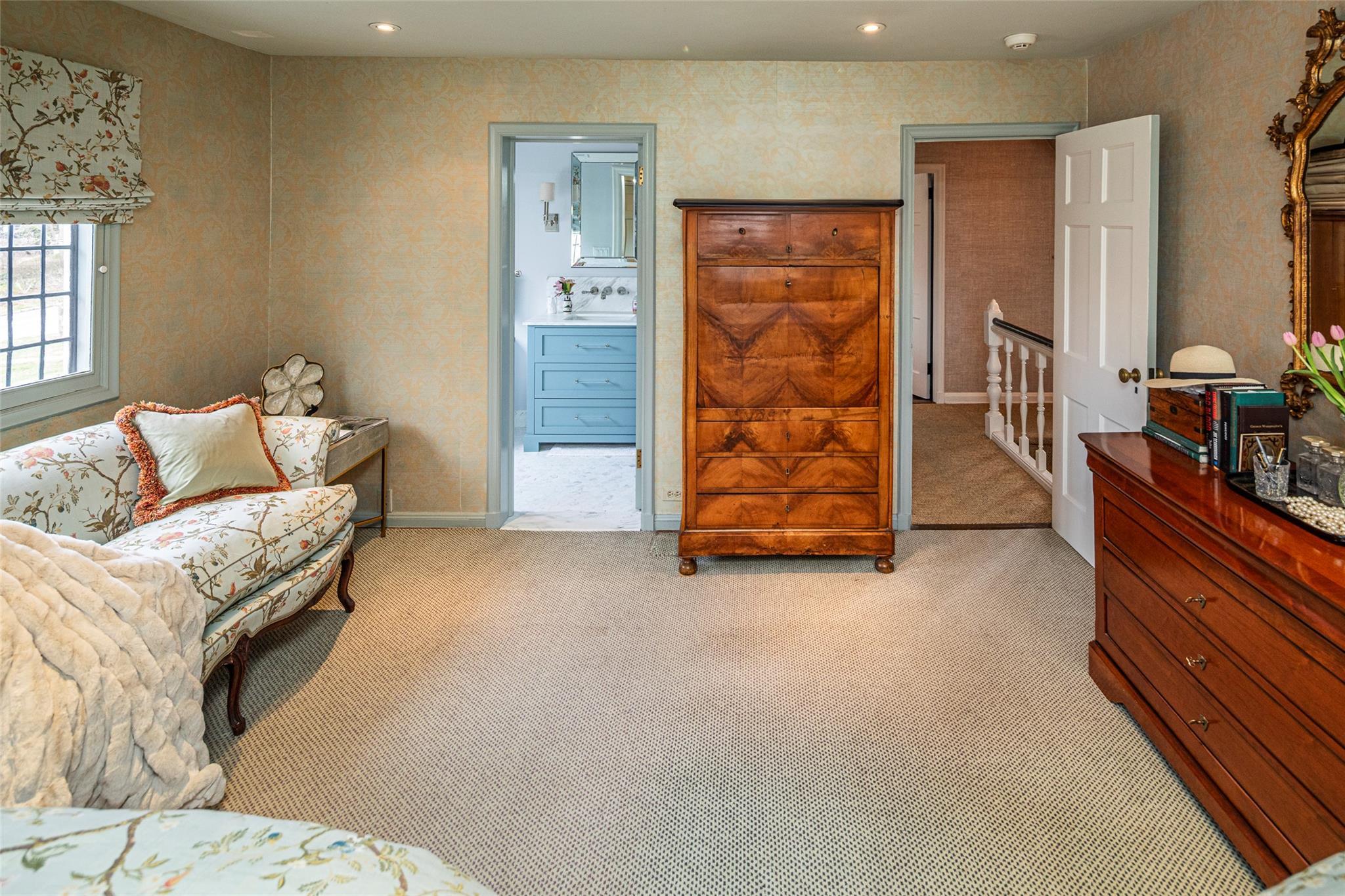 Single Family Studio  Westchester County, NY 10708, MLS-847035-16