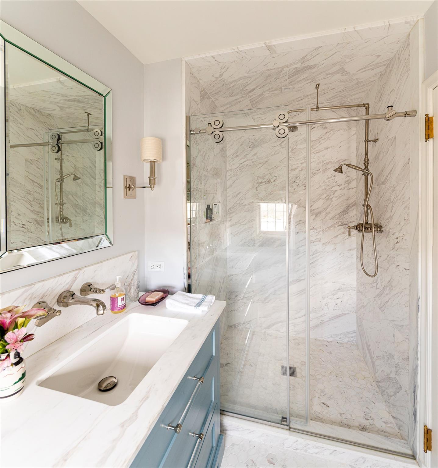 Single Family Studio  Westchester County, NY 10708, MLS-847035-18