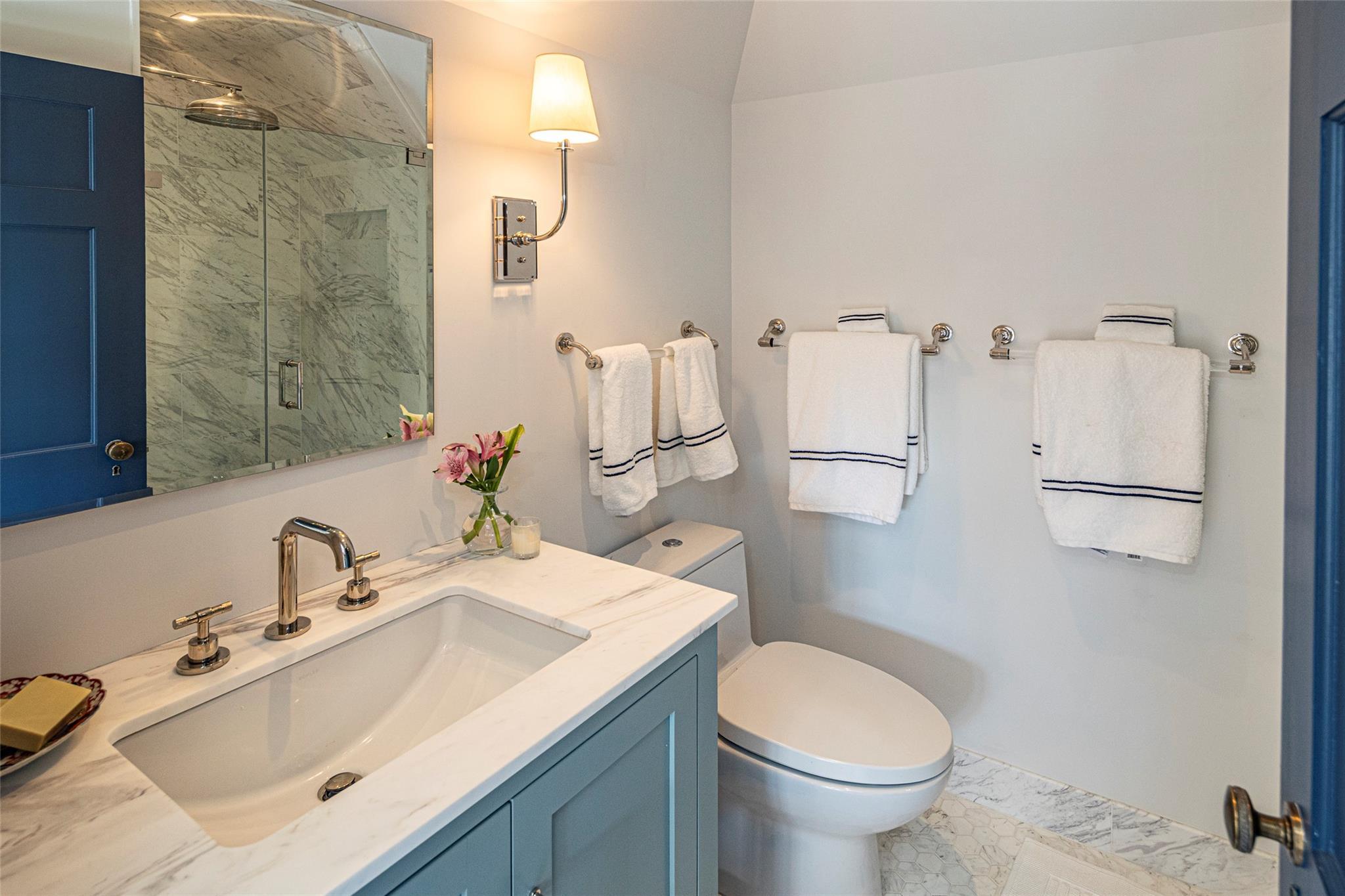 Single Family Studio  Westchester County, NY 10708, MLS-847035-20