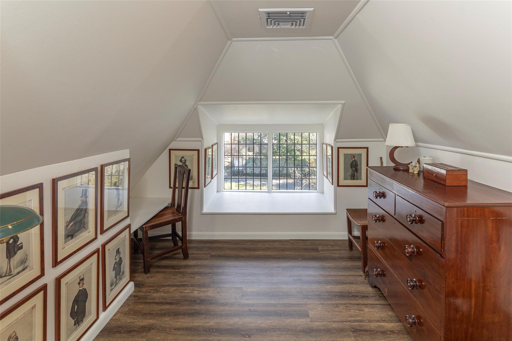Single Family Studio  Westchester County, NY 10708, MLS-847035-27