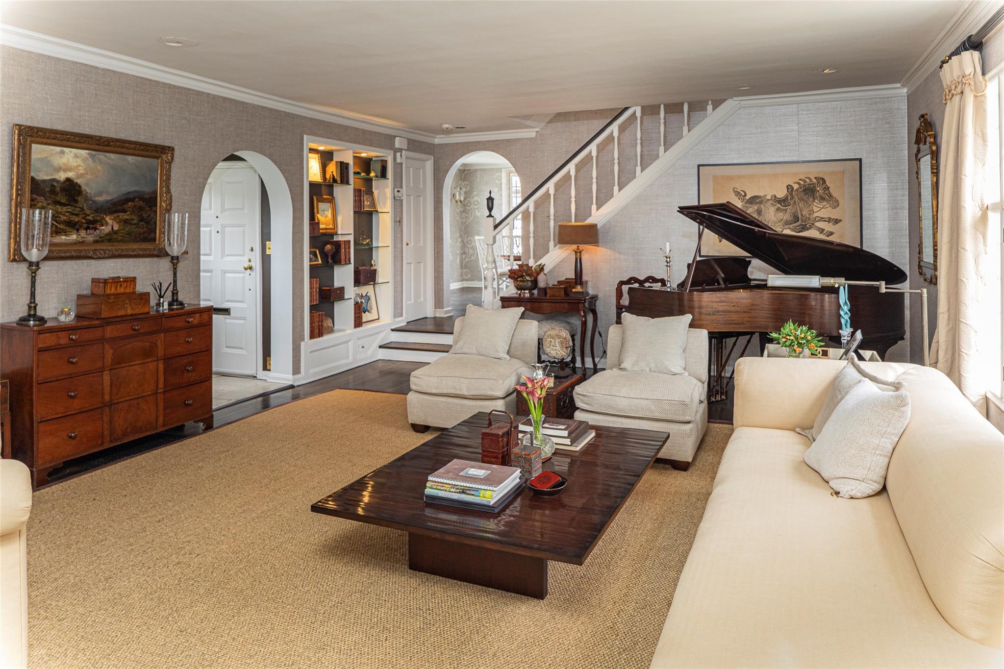 Single Family Studio  Westchester County, NY 10708, MLS-847035-3