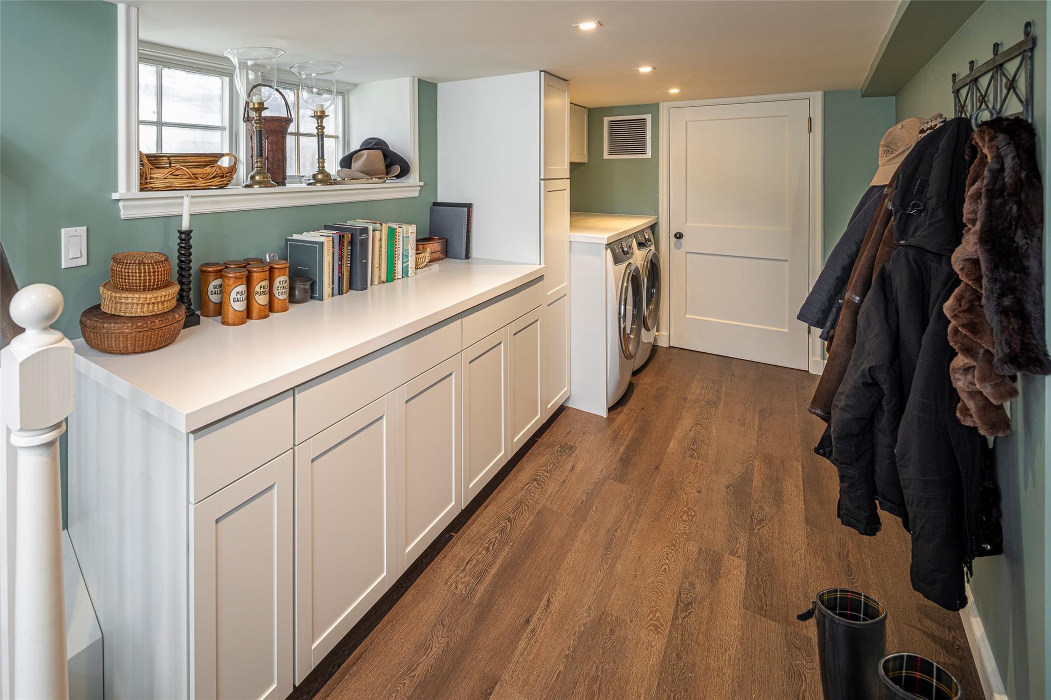 Single Family Studio  Westchester County, NY 10708, MLS-847035-30