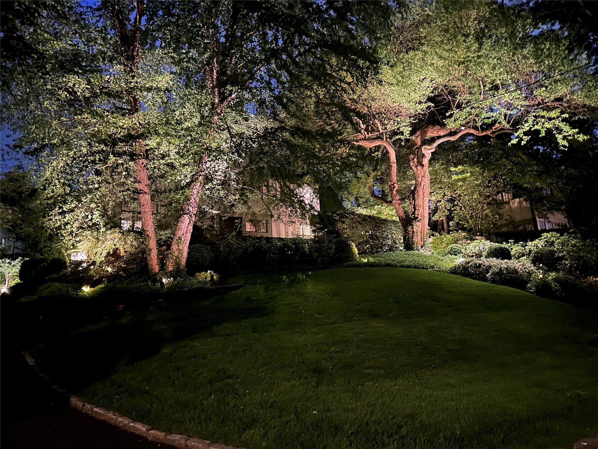 Single Family Studio  Westchester County, NY 10708, MLS-847035-32