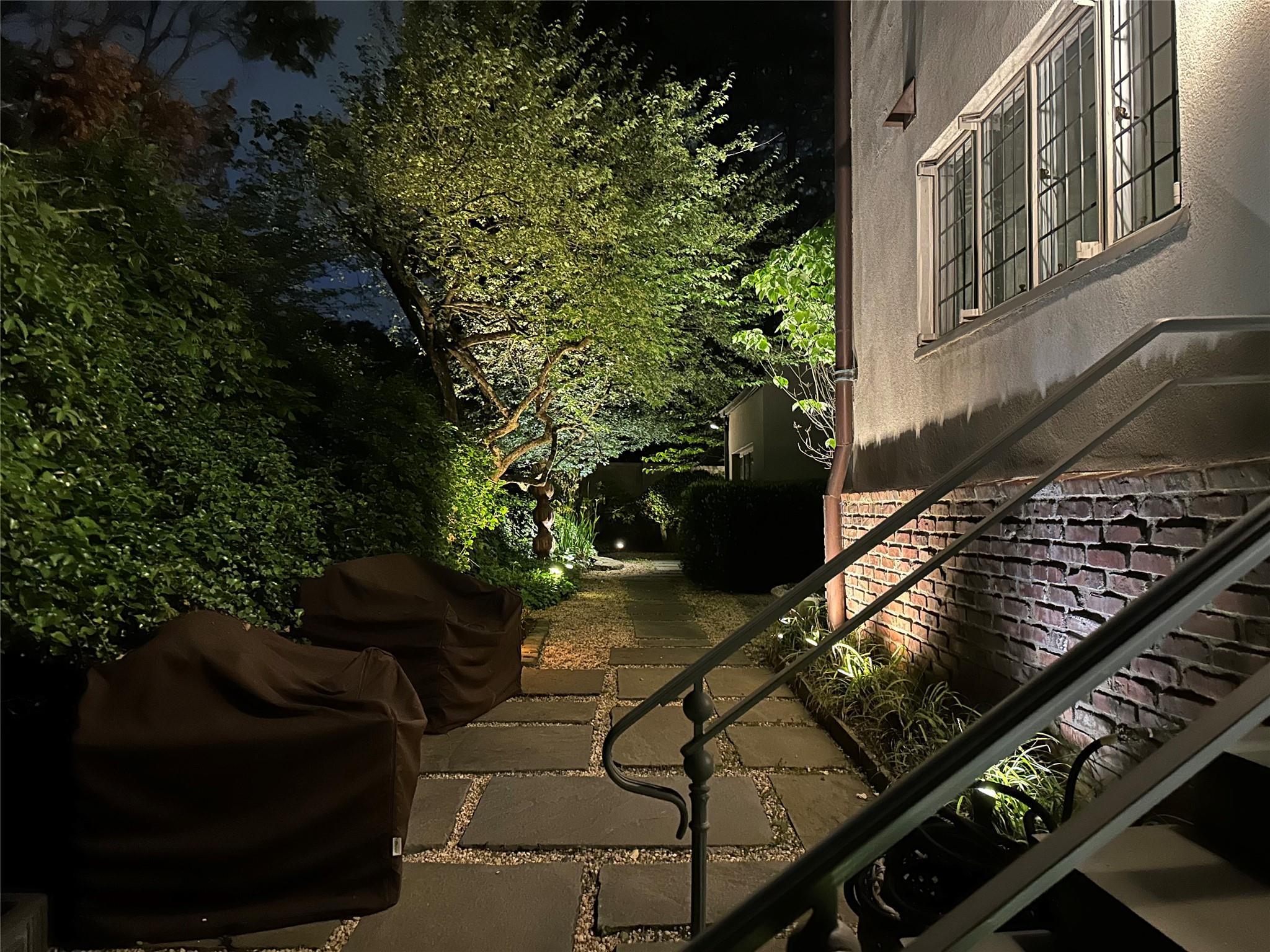 Single Family Studio  Westchester County, NY 10708, MLS-847035-33