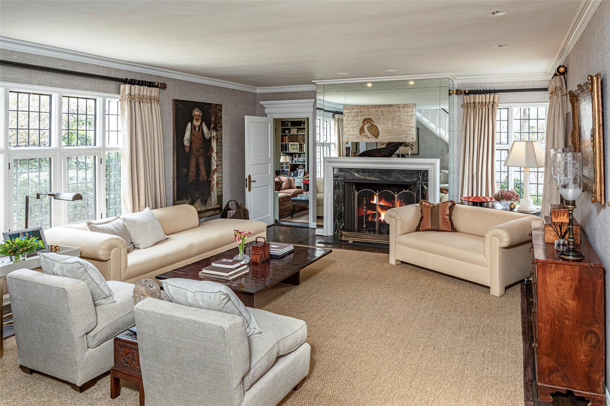 Single Family Studio  Westchester County, NY 10708, MLS-847035-6