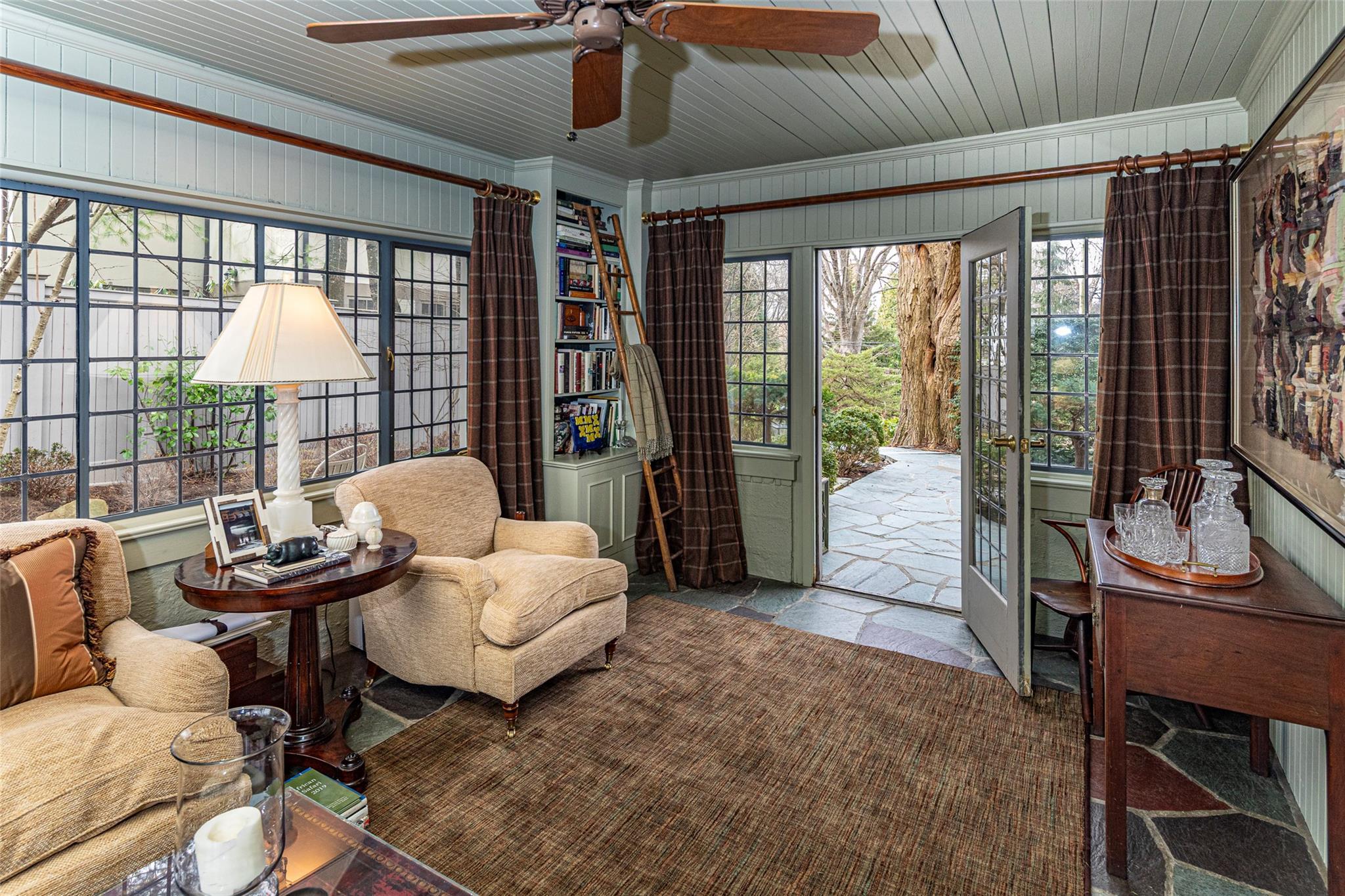 Single Family Studio  Westchester County, NY 10708, MLS-847035-7