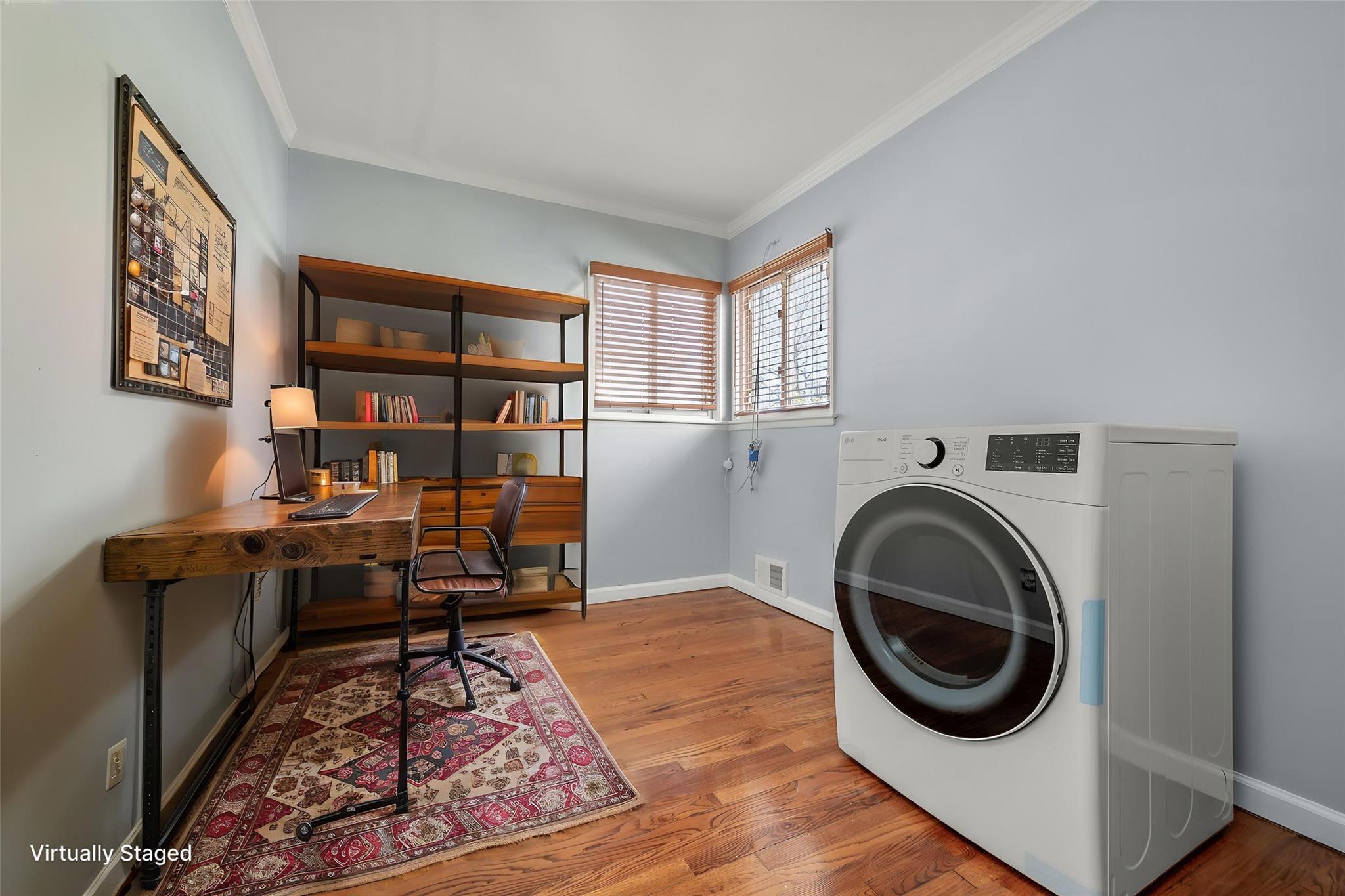 Single Family 154th  Queens, NY 11434, MLS-847036-10