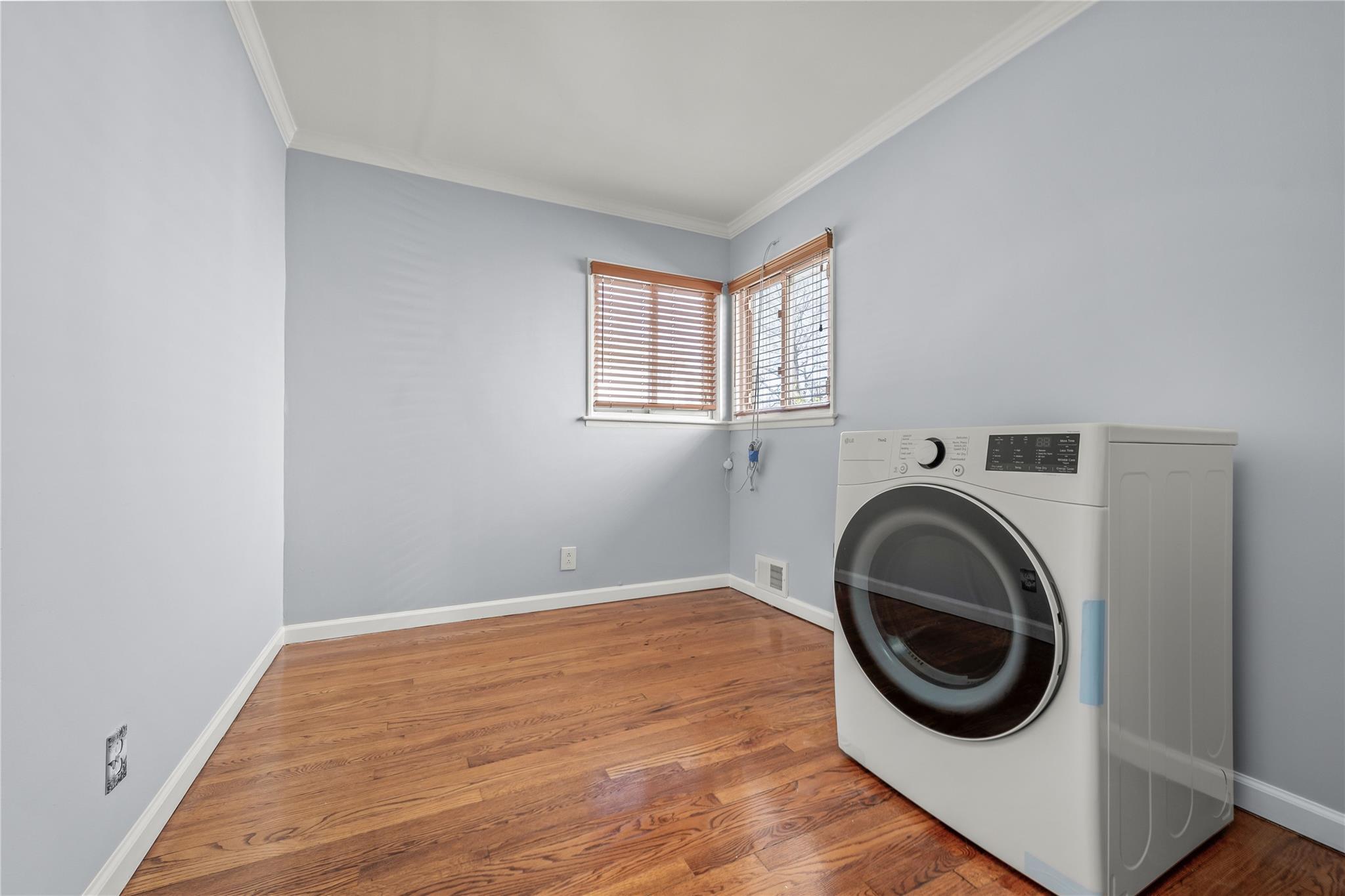 Single Family 154th  Queens, NY 11434, MLS-847036-11