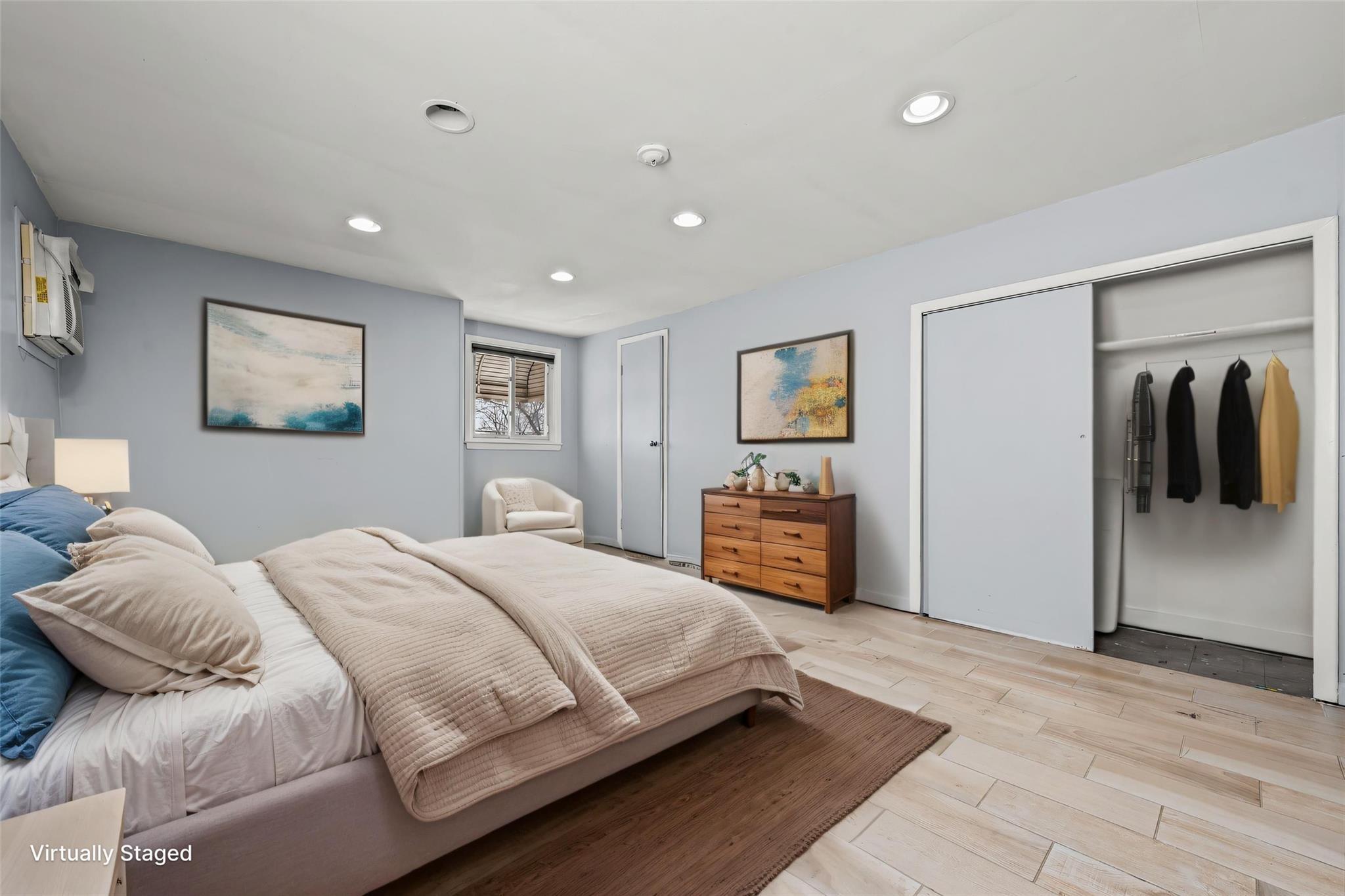 Single Family 154th  Queens, NY 11434, MLS-847036-12