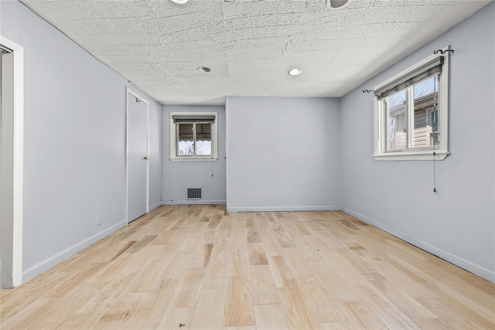 Single Family 154th  Queens, NY 11434, MLS-847036-15