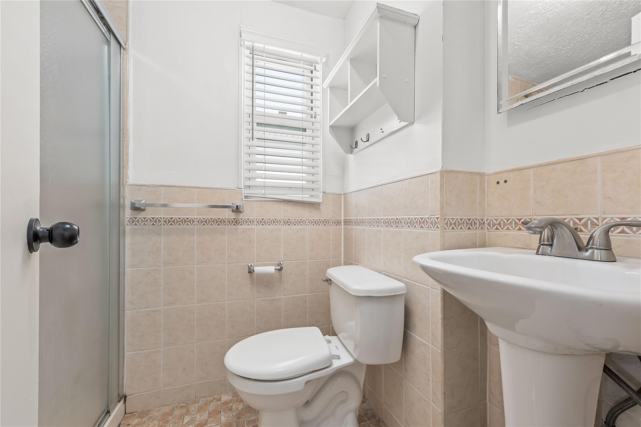 Single Family 154th  Queens, NY 11434, MLS-847036-16