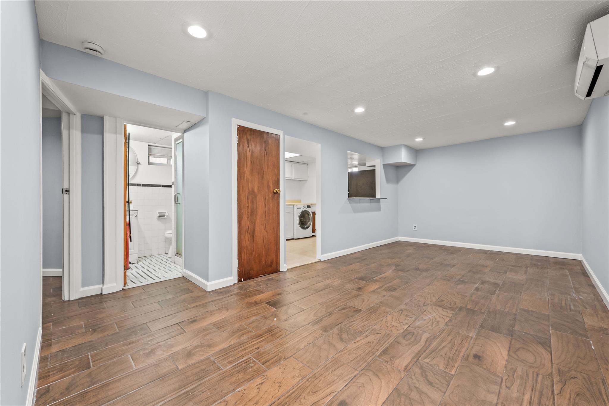 Single Family 154th  Queens, NY 11434, MLS-847036-17