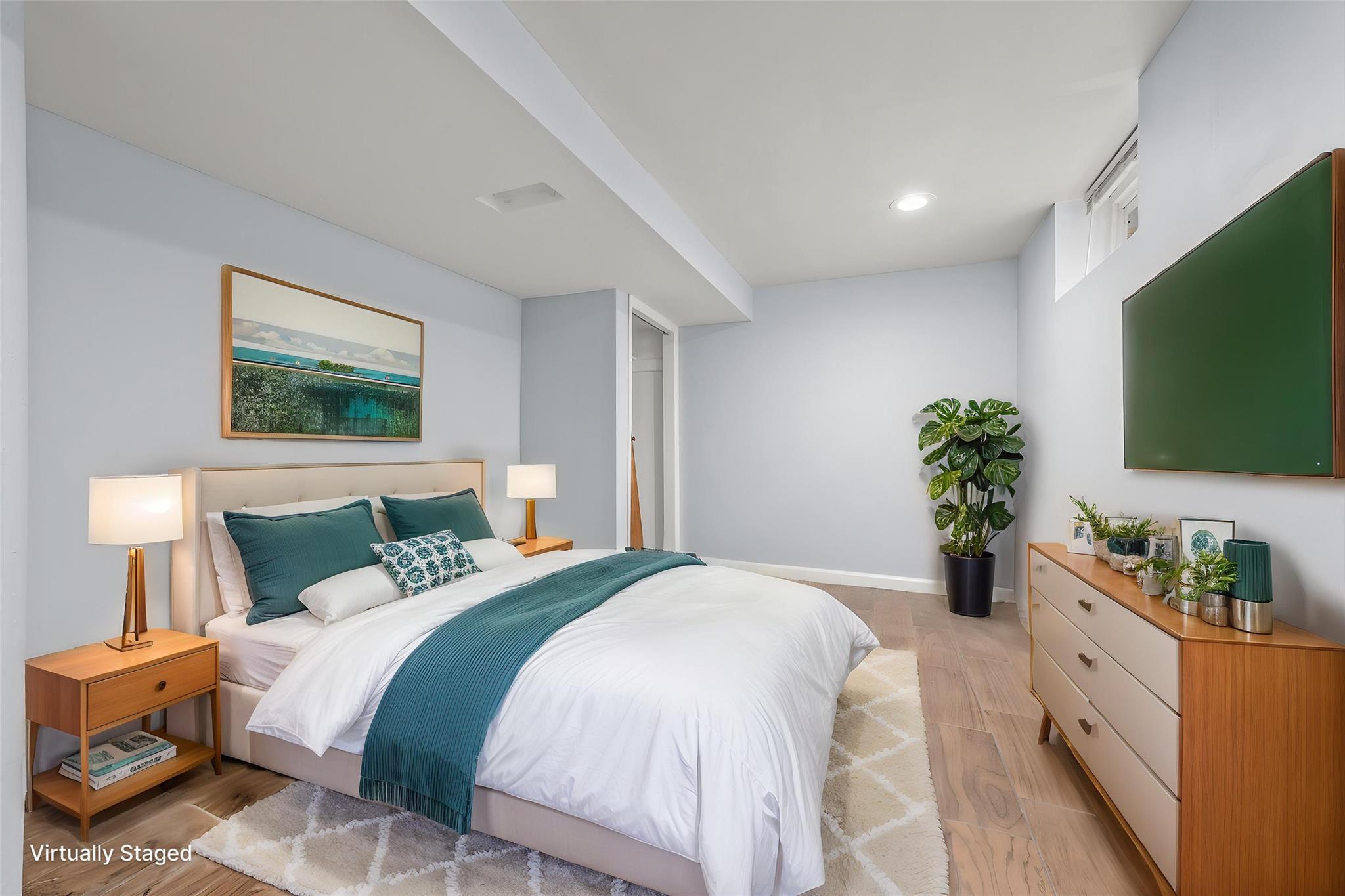 Single Family 154th  Queens, NY 11434, MLS-847036-18