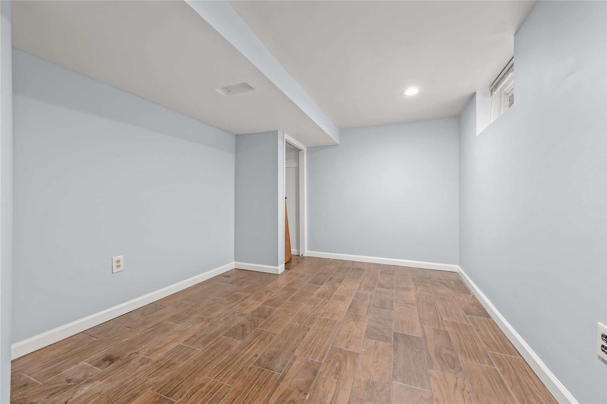 Single Family 154th  Queens, NY 11434, MLS-847036-19
