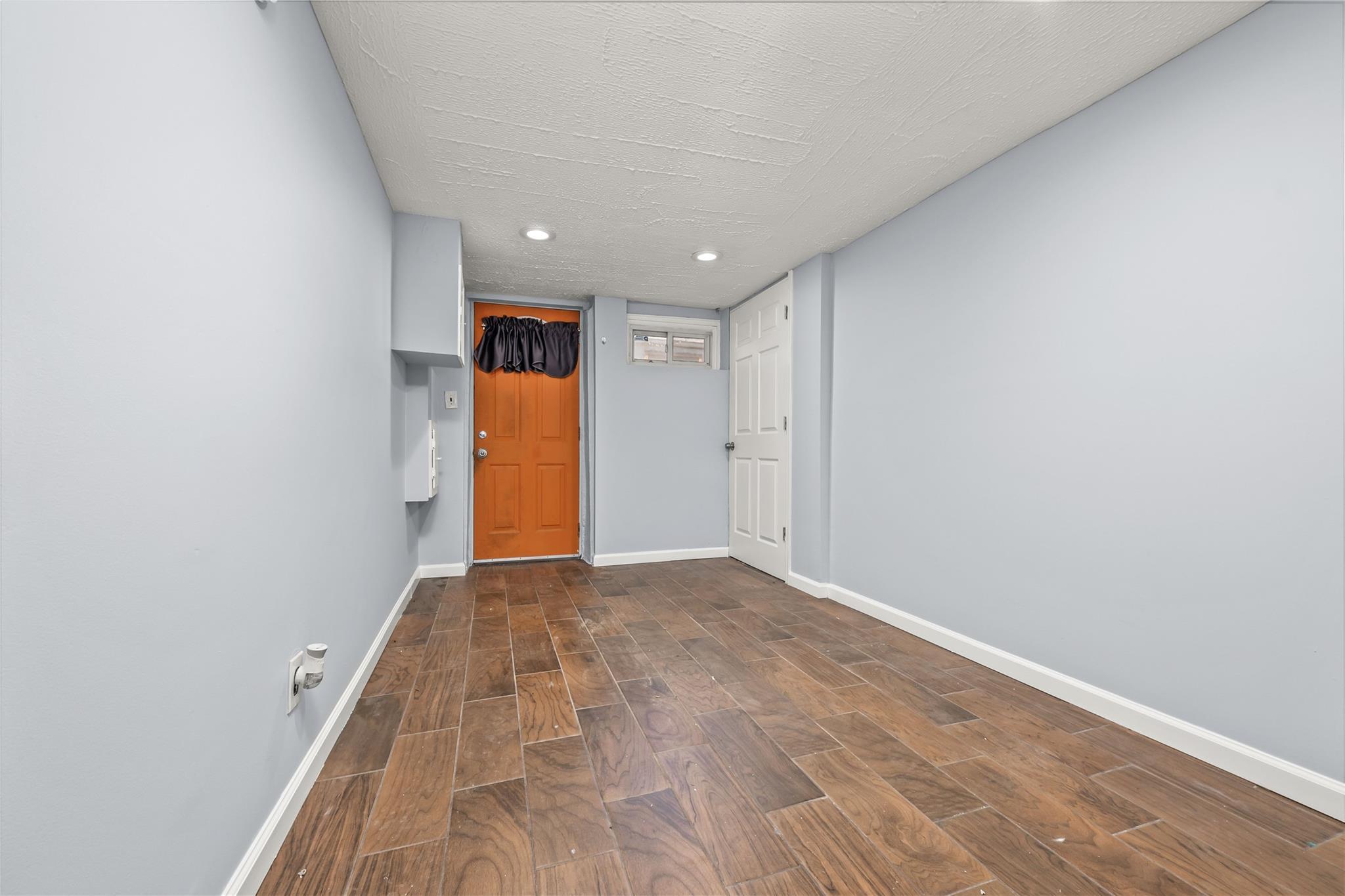 Single Family 154th  Queens, NY 11434, MLS-847036-21