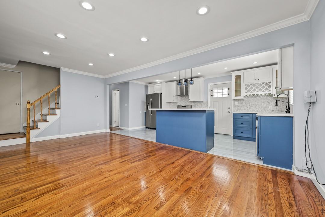 Single Family 154th  Queens, NY 11434, MLS-847036-4