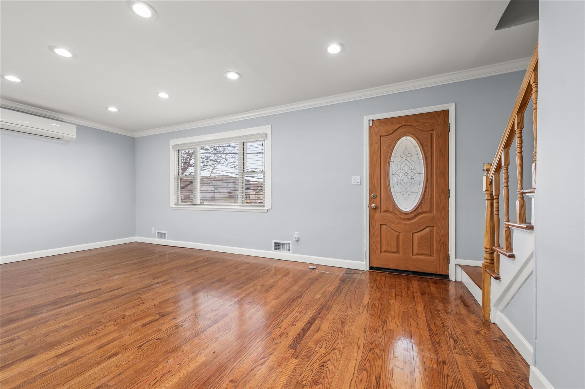 Single Family 154th  Queens, NY 11434, MLS-847036-5