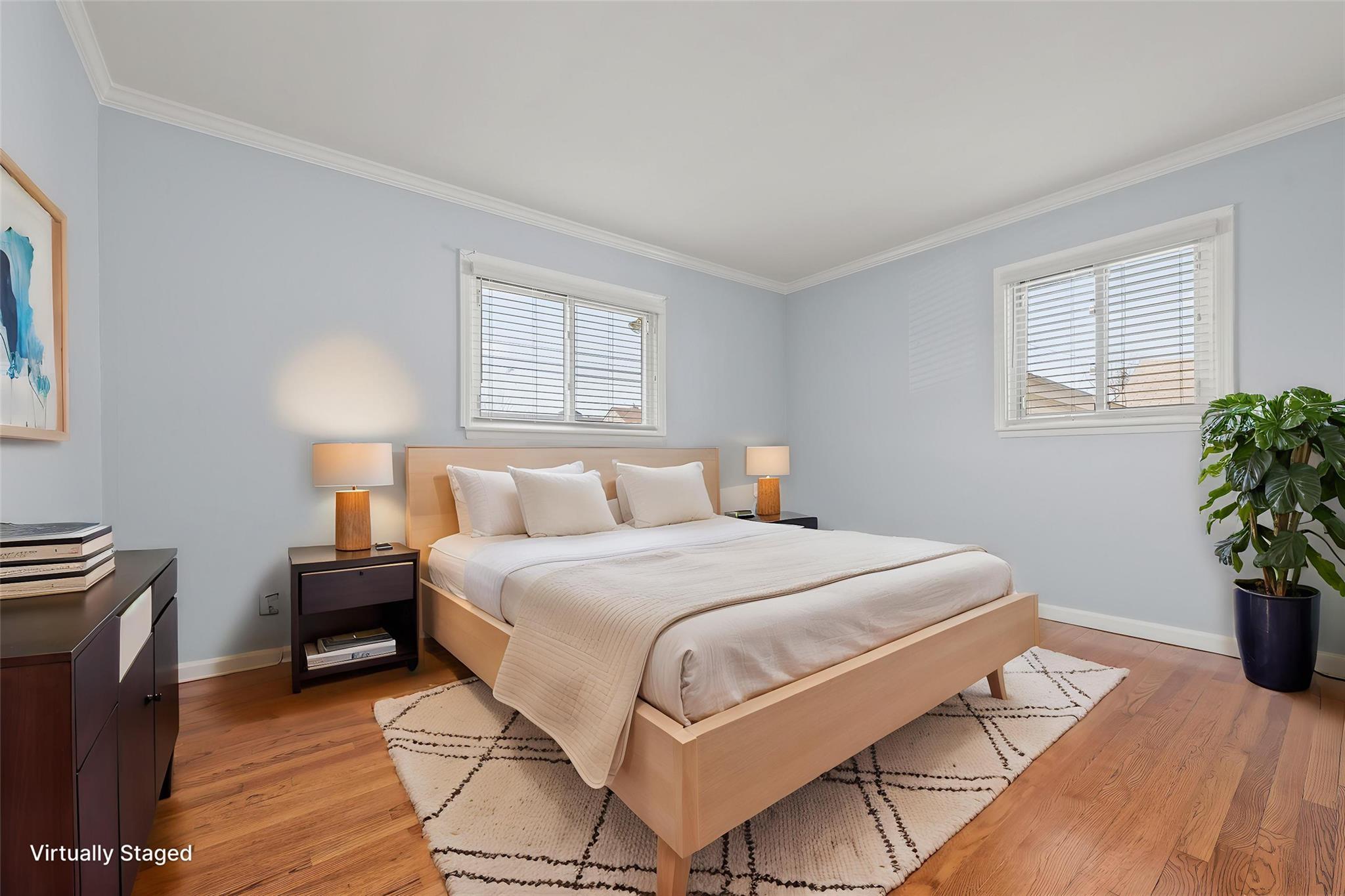 Single Family 154th  Queens, NY 11434, MLS-847036-7