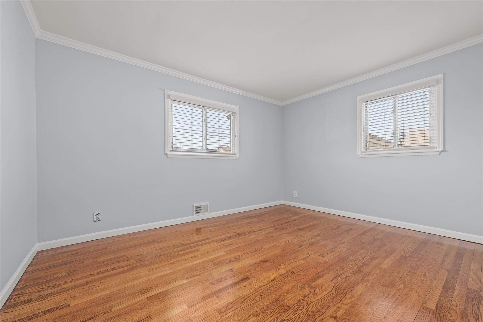 Single Family 154th  Queens, NY 11434, MLS-847036-8