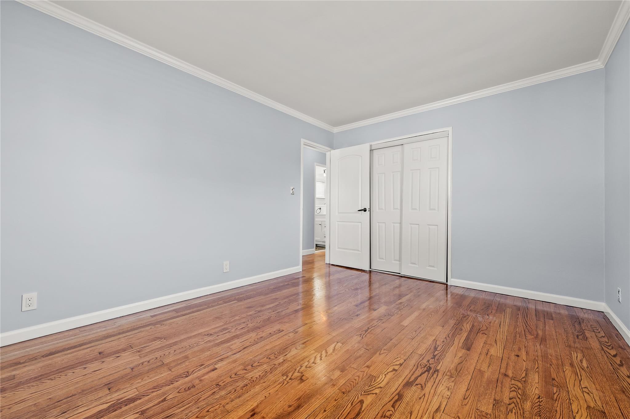 Single Family 154th  Queens, NY 11434, MLS-847036-9