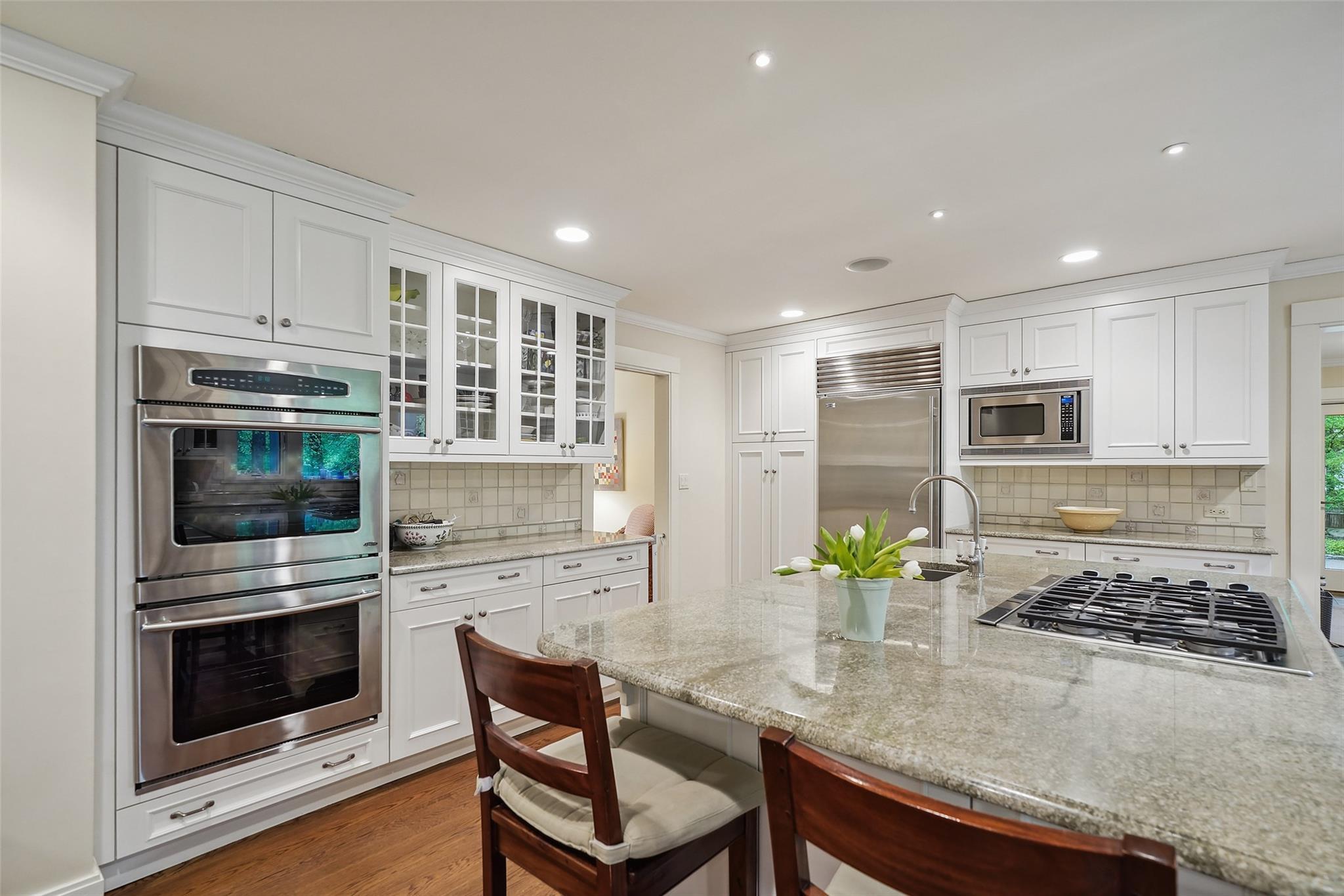 Single Family Eastwoods  Westchester County, NY 10576, MLS-847037-12