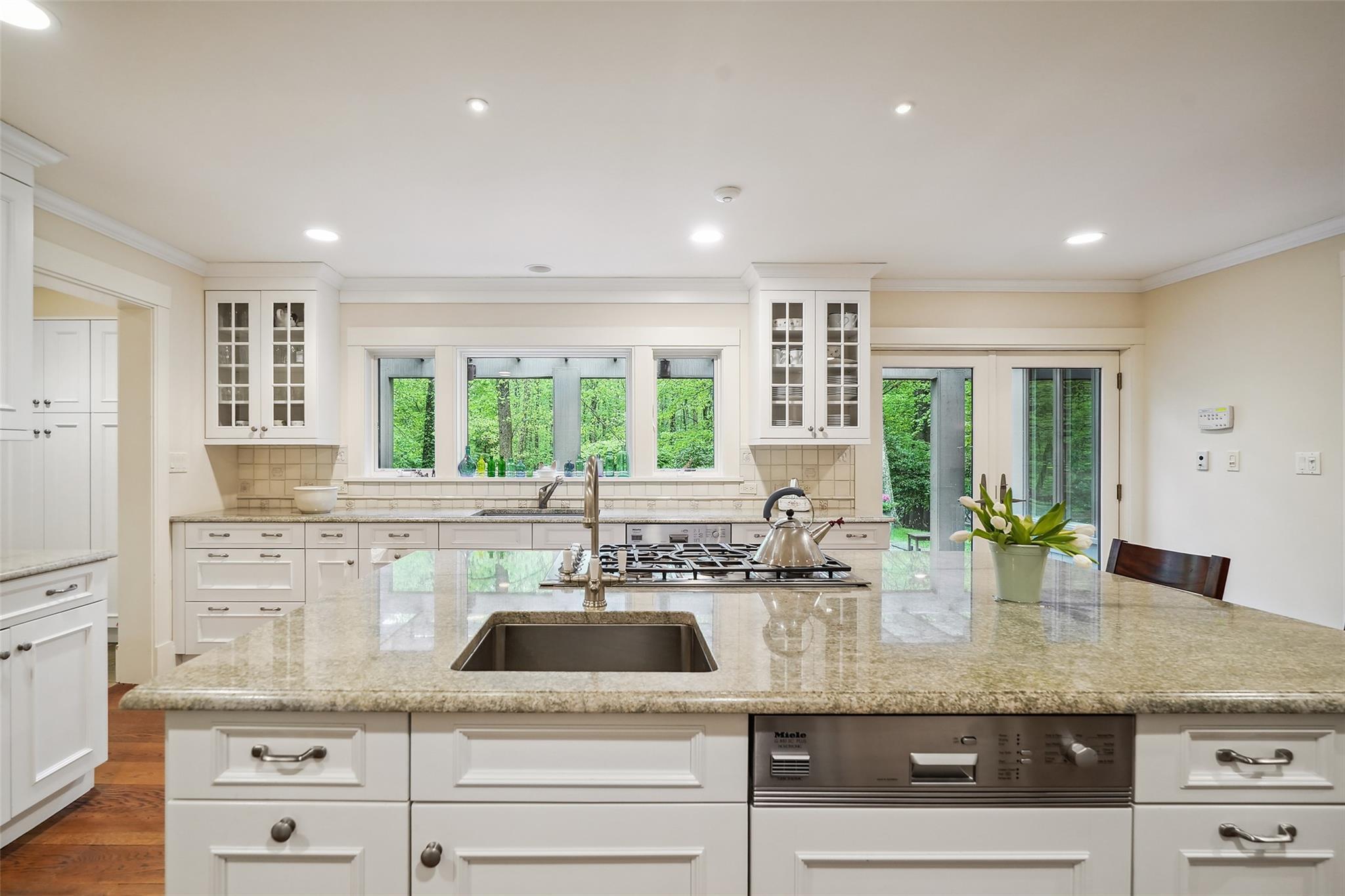 Single Family Eastwoods  Westchester County, NY 10576, MLS-847037-13