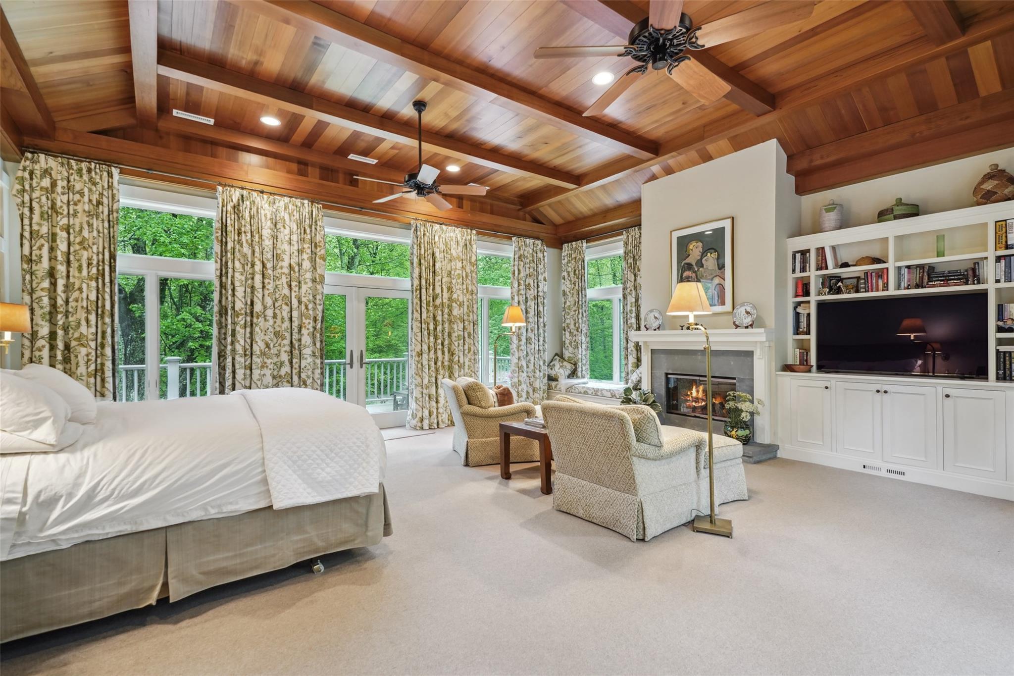 Single Family Eastwoods  Westchester County, NY 10576, MLS-847037-16