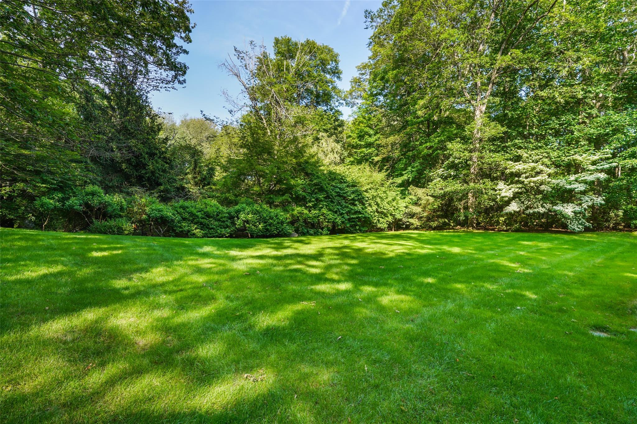 Single Family Eastwoods  Westchester County, NY 10576, MLS-847037-25