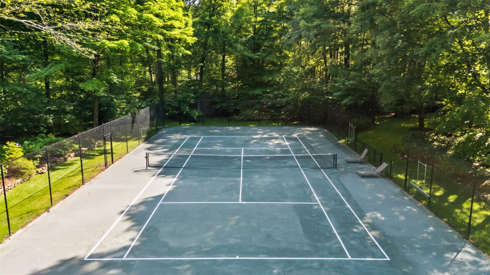 Single Family Eastwoods  Westchester County, NY 10576, MLS-847037-3